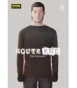 Route End Nº 8 (de 8)
