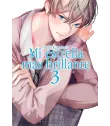 Mi estrella más brillante Nº 3 (de 6)