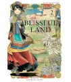 Blissful Land Nº 2 (de 5)