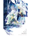 Lluvia al amanecer Nº 1 (de 2)