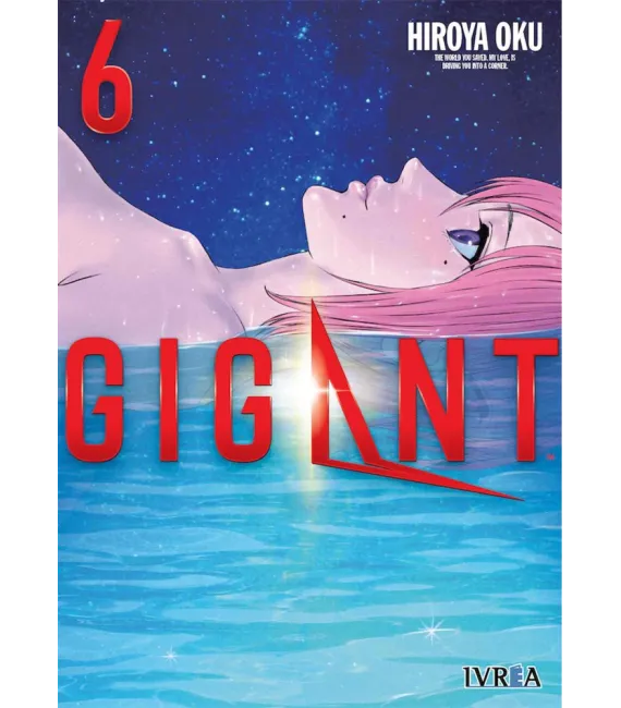Gigant Nº 06