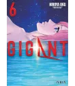 Gigant Nº 06