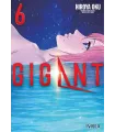 Gigant Nº 06