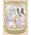 Cardcaptor Sakura Nº 4 (de 9)