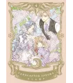 Cardcaptor Sakura Nº 4 (de 9)