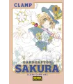 Cardcaptor Sakura: Clear Card Arc Nº 08