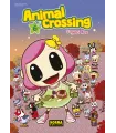 Animal Crossing Nº 06 (de 12)