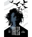 Trees Nº 03