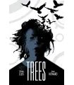 Trees Nº 03