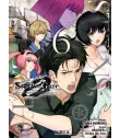 Steins Gate Zero Nº 6 (de 6)