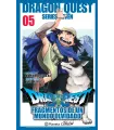 Dragon Quest VII Nº 05 (de 14)