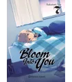 Bloom Into You Nº 7 (de 8)