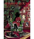 Shadow House Nº 04