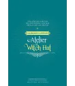 Atelier of Witch Hat Nº 07 (Edición Especial)