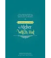 Atelier of Witch Hat Nº 07 (Edición Especial)