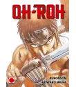 Oh-Roh
