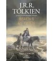 Beren y Lúthien
