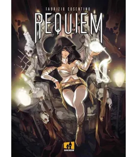 Requiem