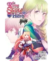 The Rising of the Shield Hero Nº 11