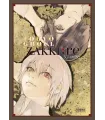 Tokyo Ghoul Zakki: re