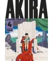 Akira Nº 4 (de 6)