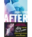 After Nº 2: En mil pedazos (Ed. actualizada)