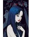 Tomie (Edición Flexibook)