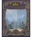 World of Warcraft: Explorando Azeroth (Los Reinos del Este)