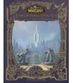 World of Warcraft: Explorando Azeroth (Los Reinos del Este)