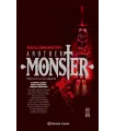 Monster: Another Monster