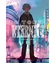 To your Eternity Nº 13 (de 25)