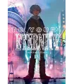To your Eternity Nº 13 (de 25)