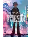 To your Eternity Nº 13