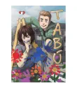 Tabú