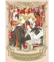Cardcaptor Sakura Nº 5 (de 9)