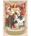 Cardcaptor Sakura Nº 5 (de 9)