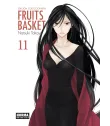 Fruits Basket Ed. Coleccionista Nº 11 (de 12)