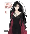 Fruits Basket Ed. Coleccionista Nº 11 (de 12)