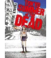 Tokyo Summer of the Dead