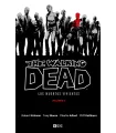 The Walking Dead (Los muertos vivientes) Nº 01 (de 16)