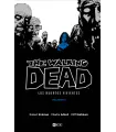 The Walking Dead (Los muertos vivientes) Nº 02 (de 16)