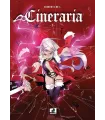 Cineraria Nº 01