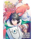 The Rising of the Shield Hero Nº 12