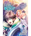 The Rising of the Shield Hero Nº 13