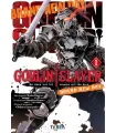 Goblin Slayer: Brand New Day! Nº 1 (de 2)