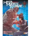 Hasta que la muerte nos separe Nº 13 (de 13)