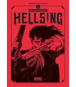 Hellsing (Edición Coleccionista) Nº 1 (de 5)