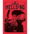 Hellsing (Edición Coleccionista) Nº 1 (de 5)