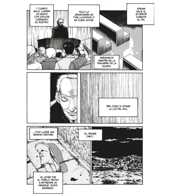 Hellsing (Edición Coleccionista) Nº 1 (de 5)