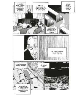 Hellsing (Edición Coleccionista) Nº 1 (de 5)